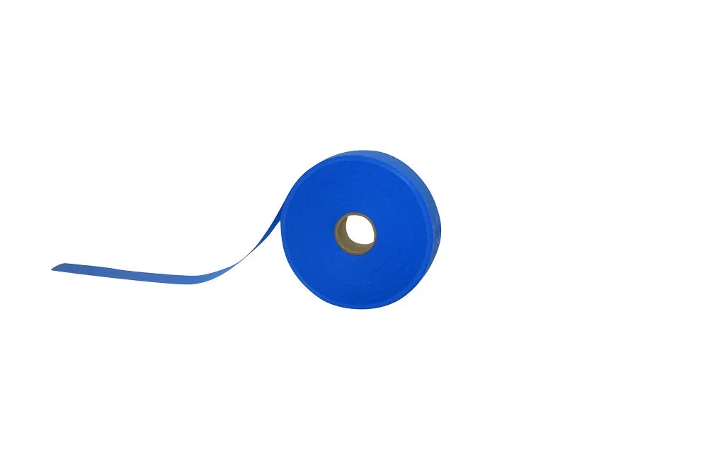 Flagging Tape - 100m