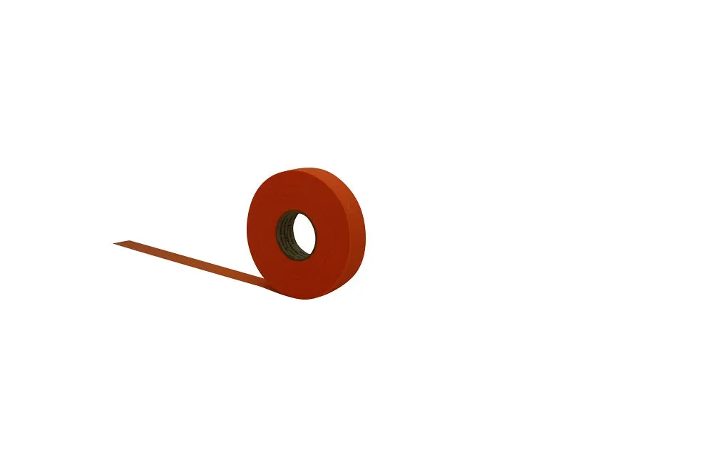 Flagging Tape - 100m