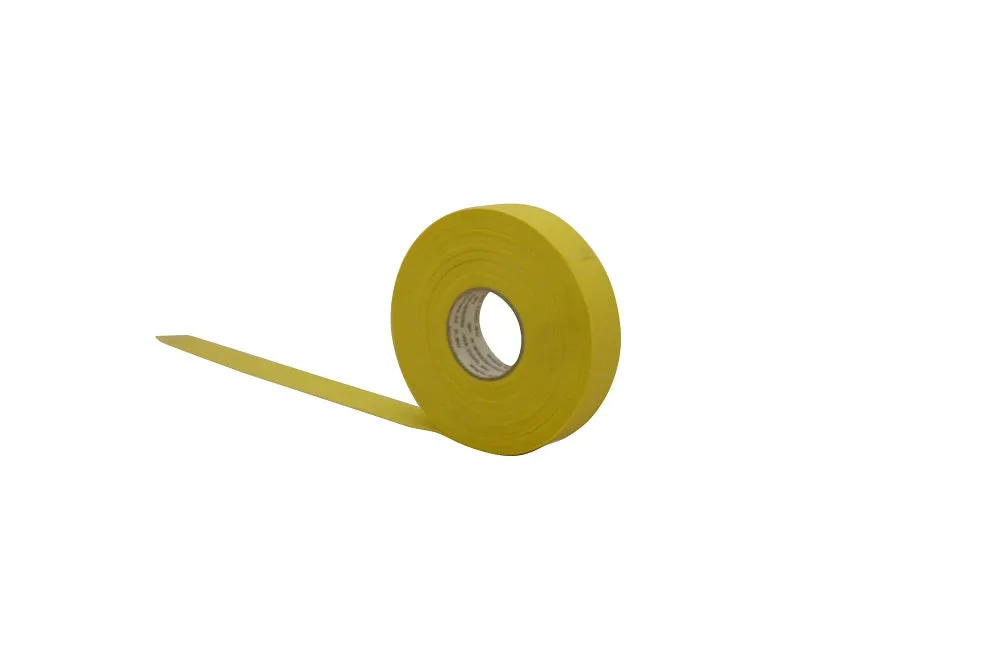 Flagging Tape - 100m