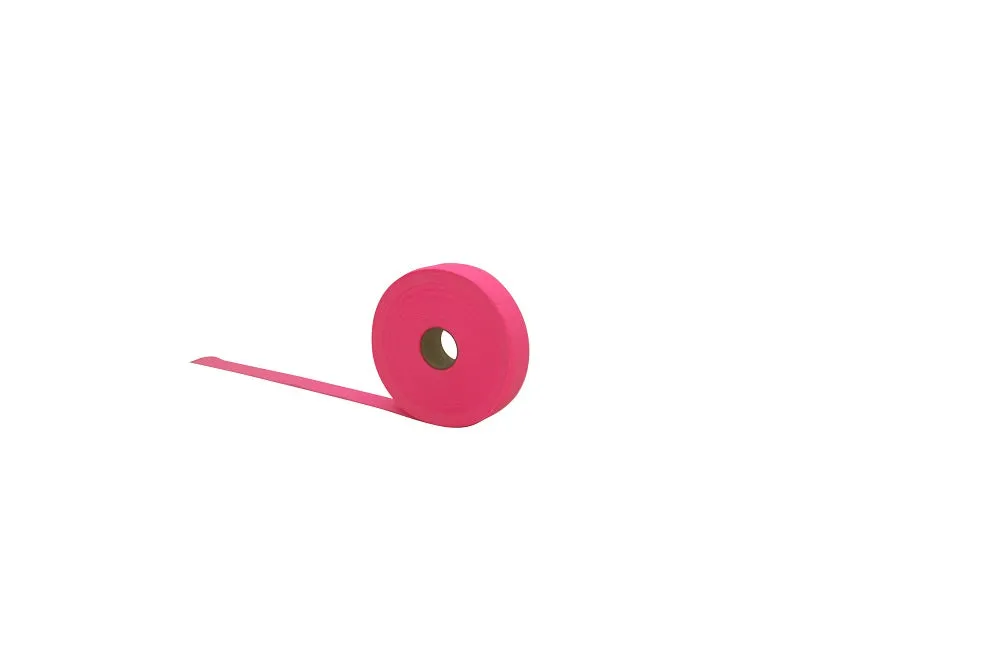 Flagging Tape - 100m