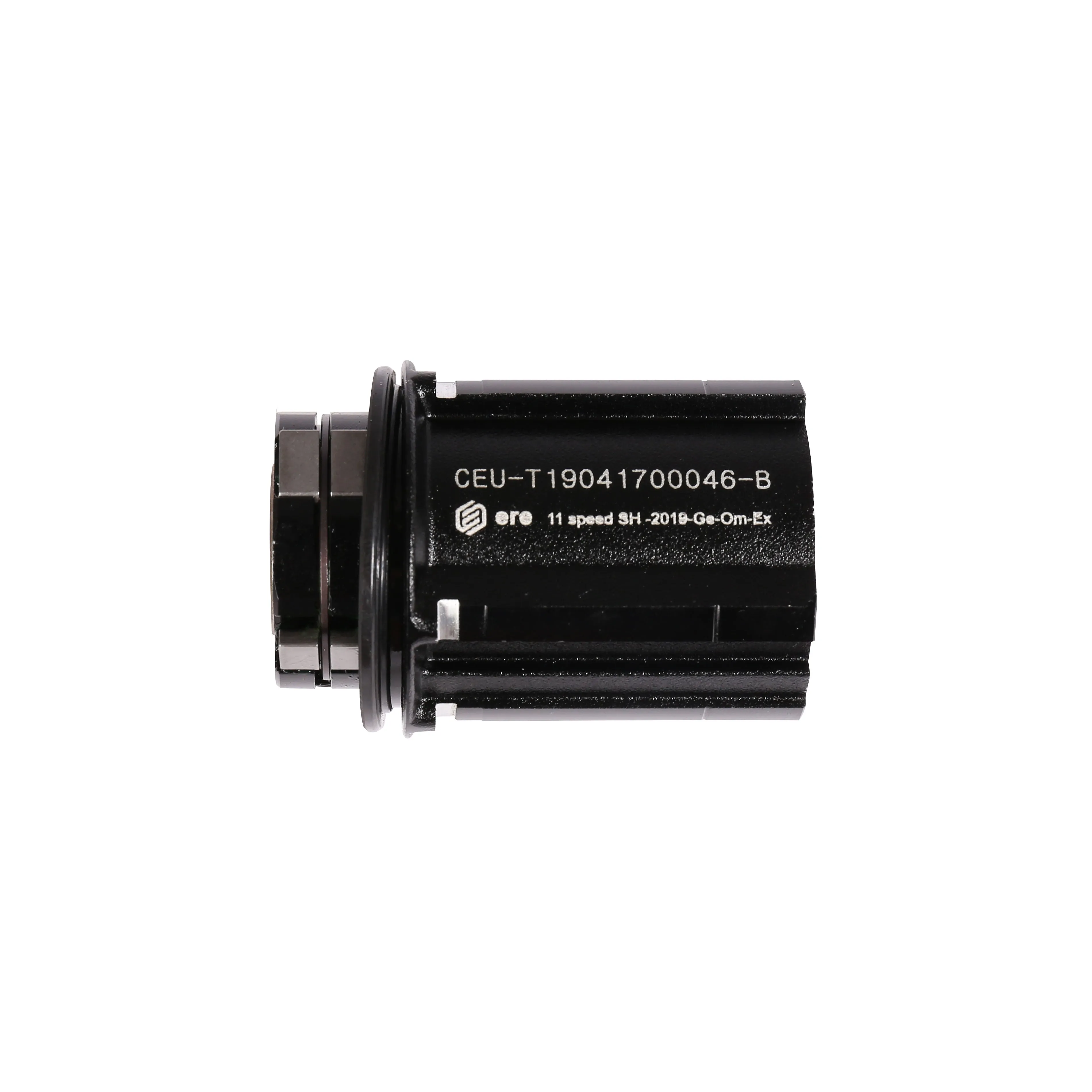 Freehub Body R1 Campagnolo