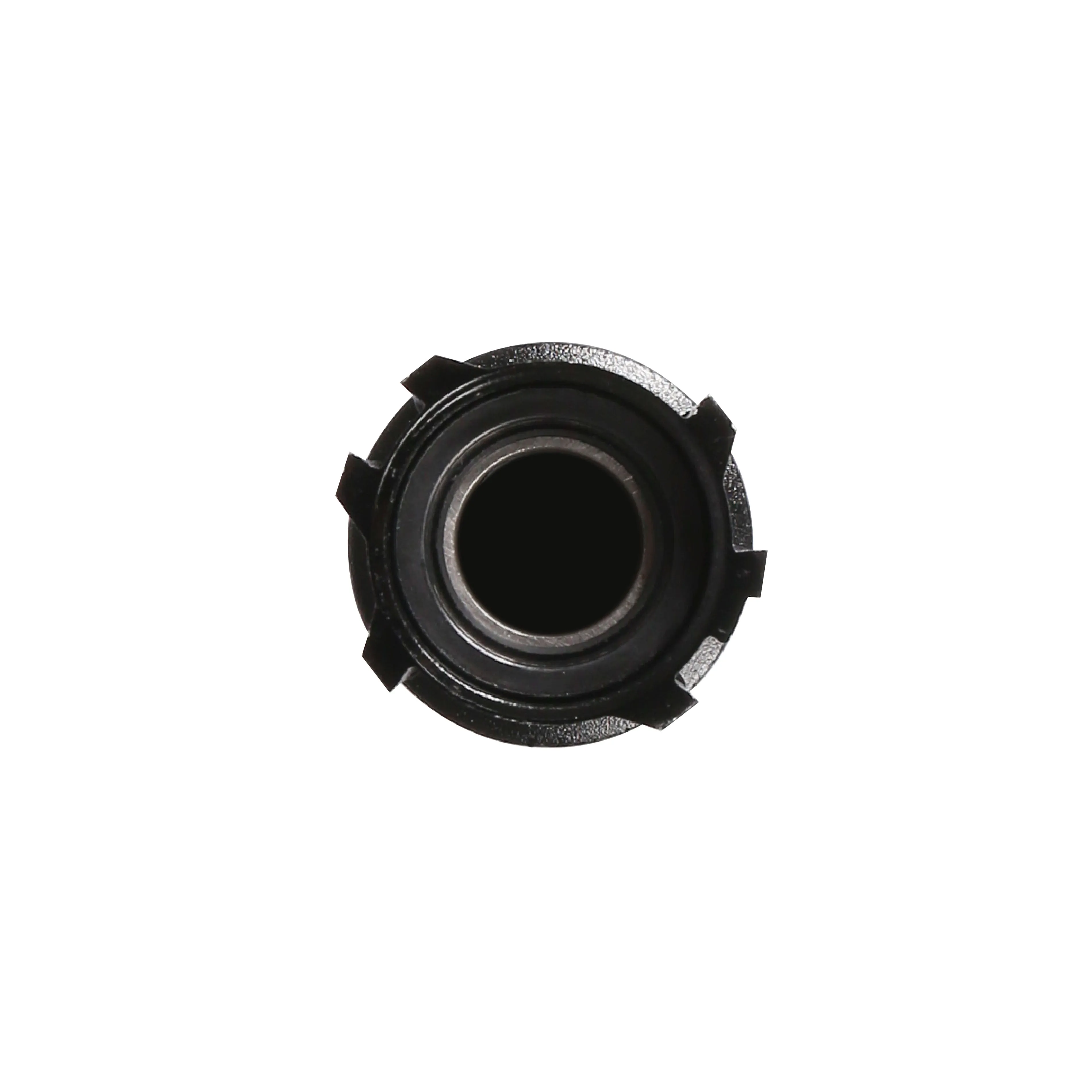 Freehub Body R1 Campagnolo
