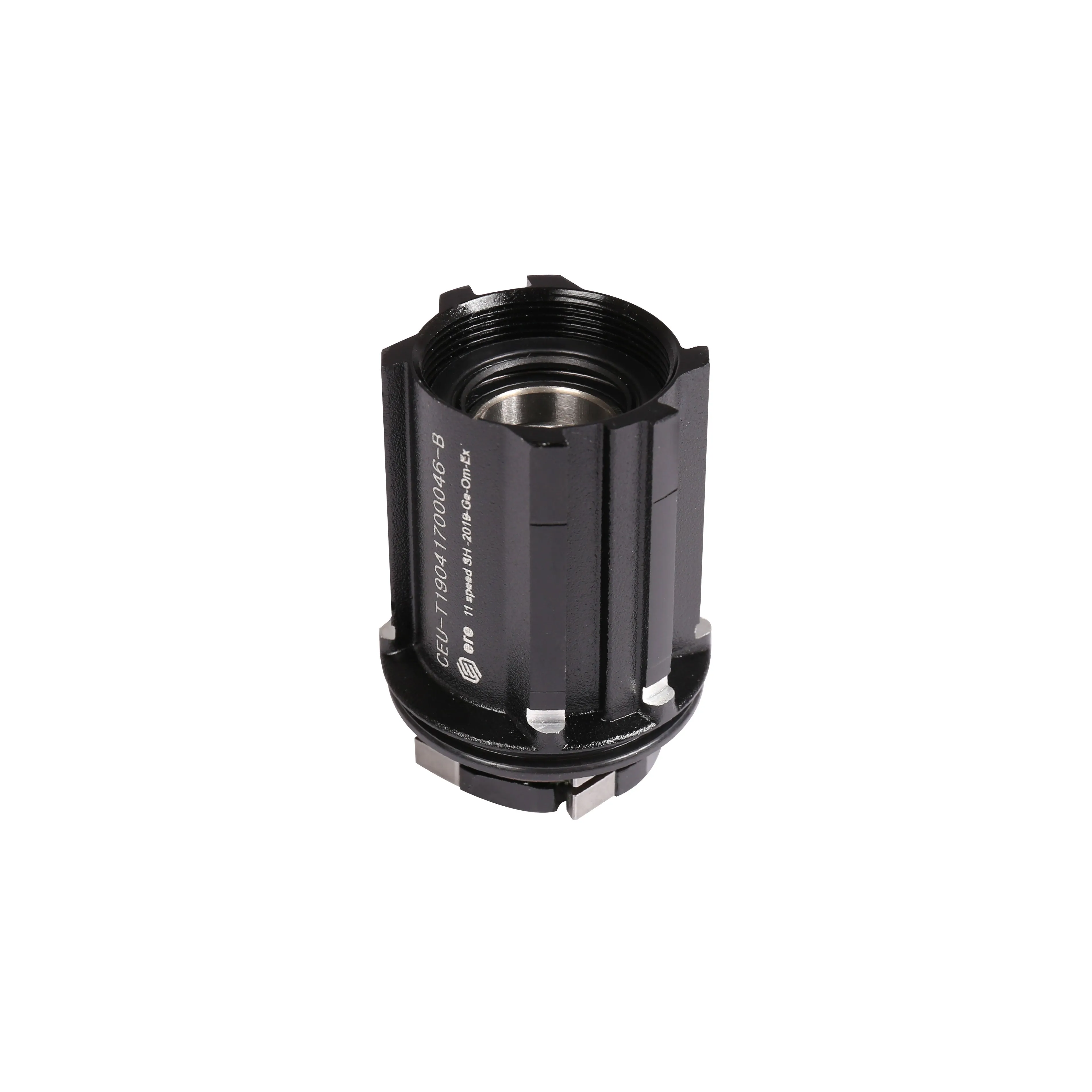 Freehub Body R1 Campagnolo