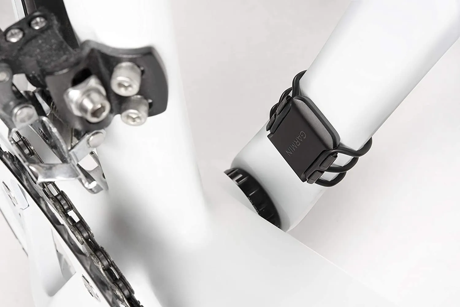 Garmin Bike Cadence Sensor 2