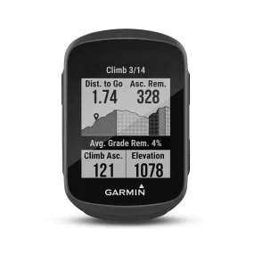 Garmin Edge 130 Plus