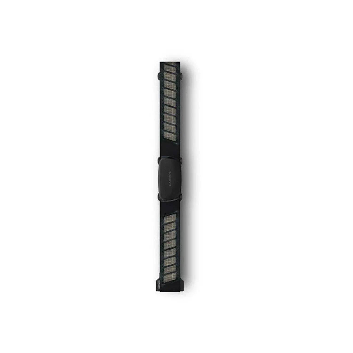 Garmin HRM-DUAL Heart Rate Monitor