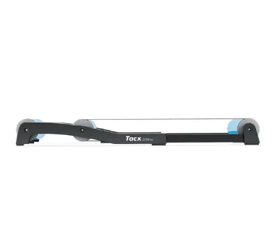 Garmin Tacx Antares Basic Trainer