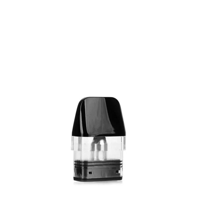 GeekVape Aegis Hero Q Pod Kit