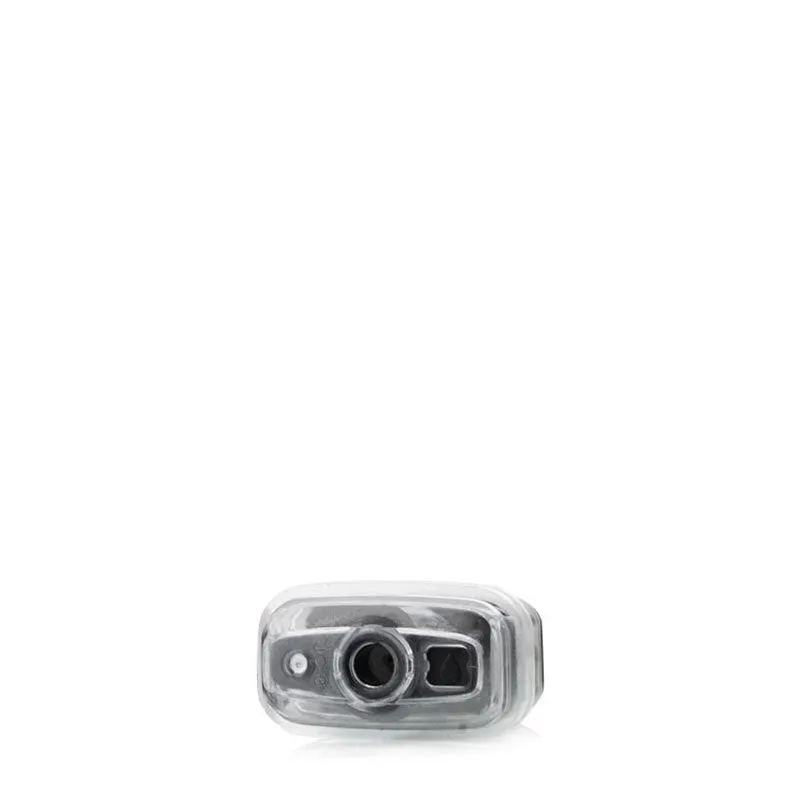 GeekVape Aegis Hero Q Pod Kit