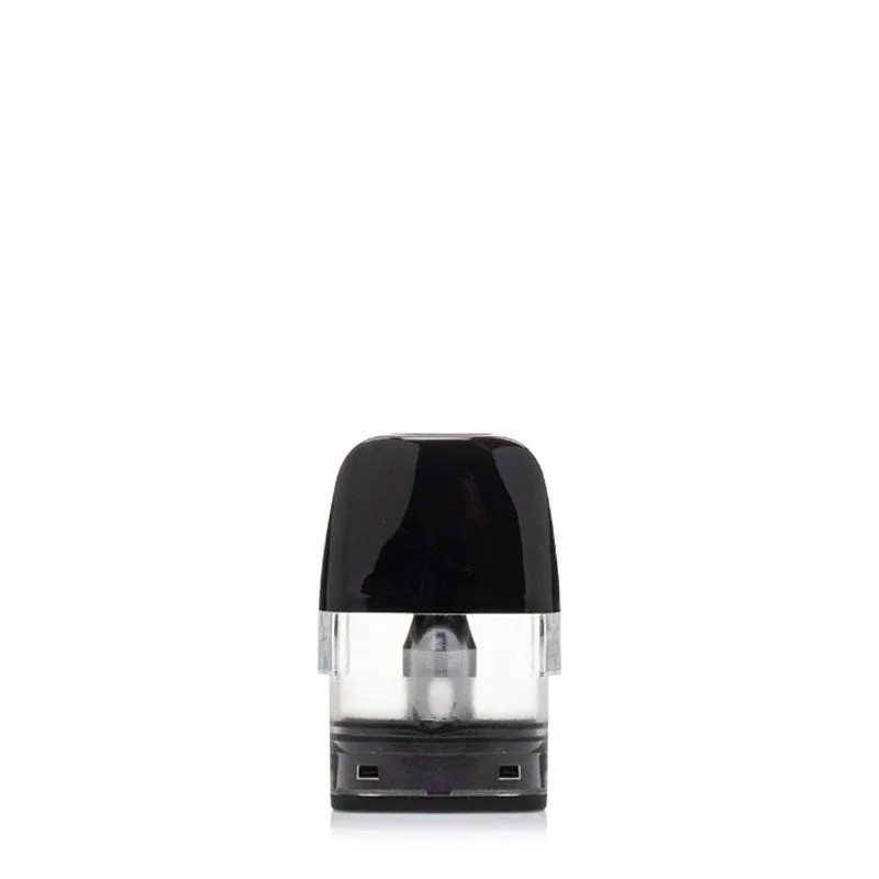 GeekVape Aegis Hero Q Pod Kit