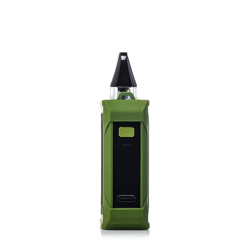 GeekVape Aegis Hero Q Pod Kit