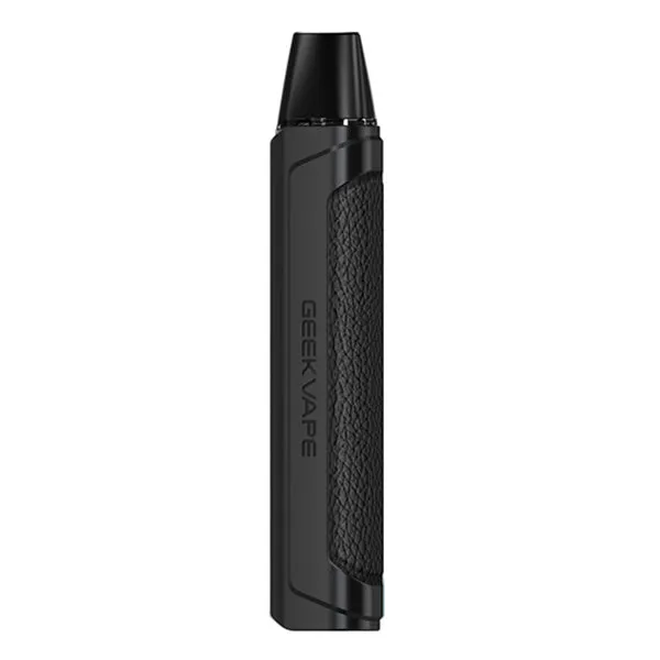 Geekvape ONE FC Kit