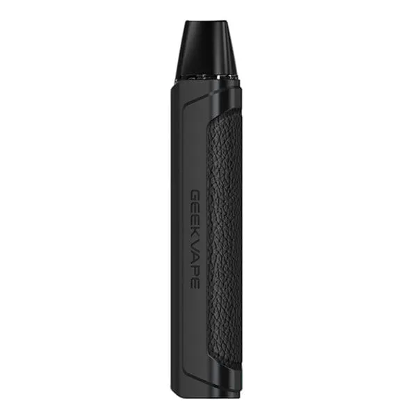 Geekvape ONE FC Kit