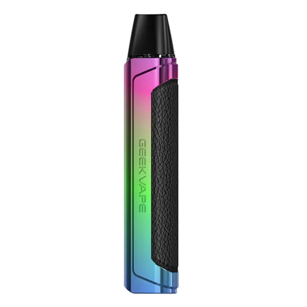 Geekvape ONE FC Kit