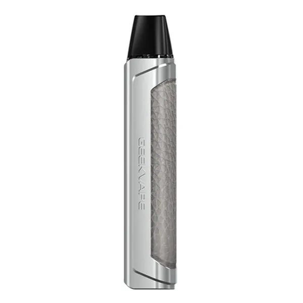 Geekvape ONE FC Kit