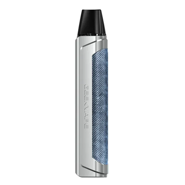 Geekvape ONE FC Kit