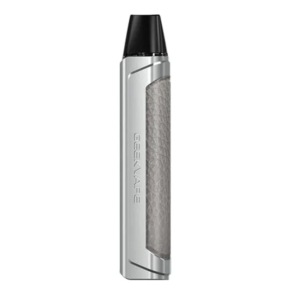 Geekvape ONE FC Kit