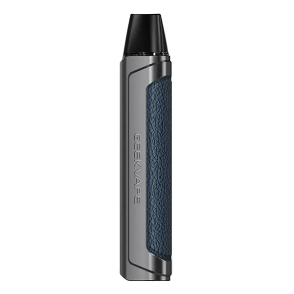 Geekvape ONE FC Kit