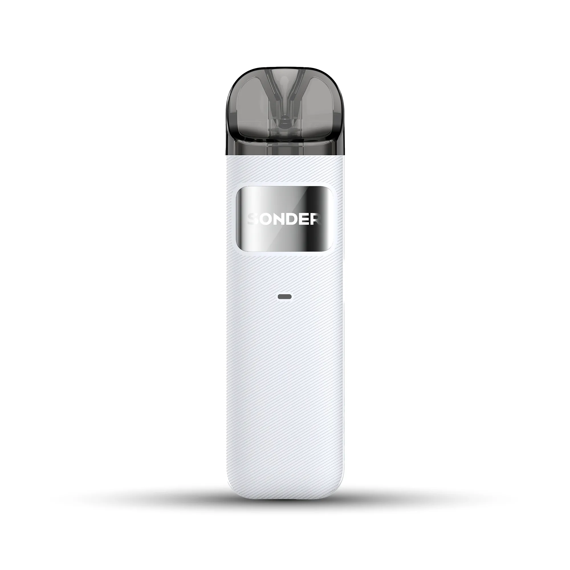 Geekvape Sonder U Kit