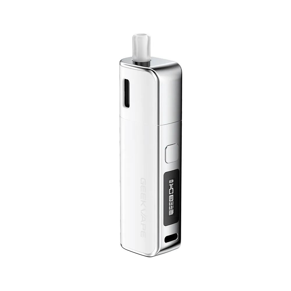 Geekvape Soul Pod System