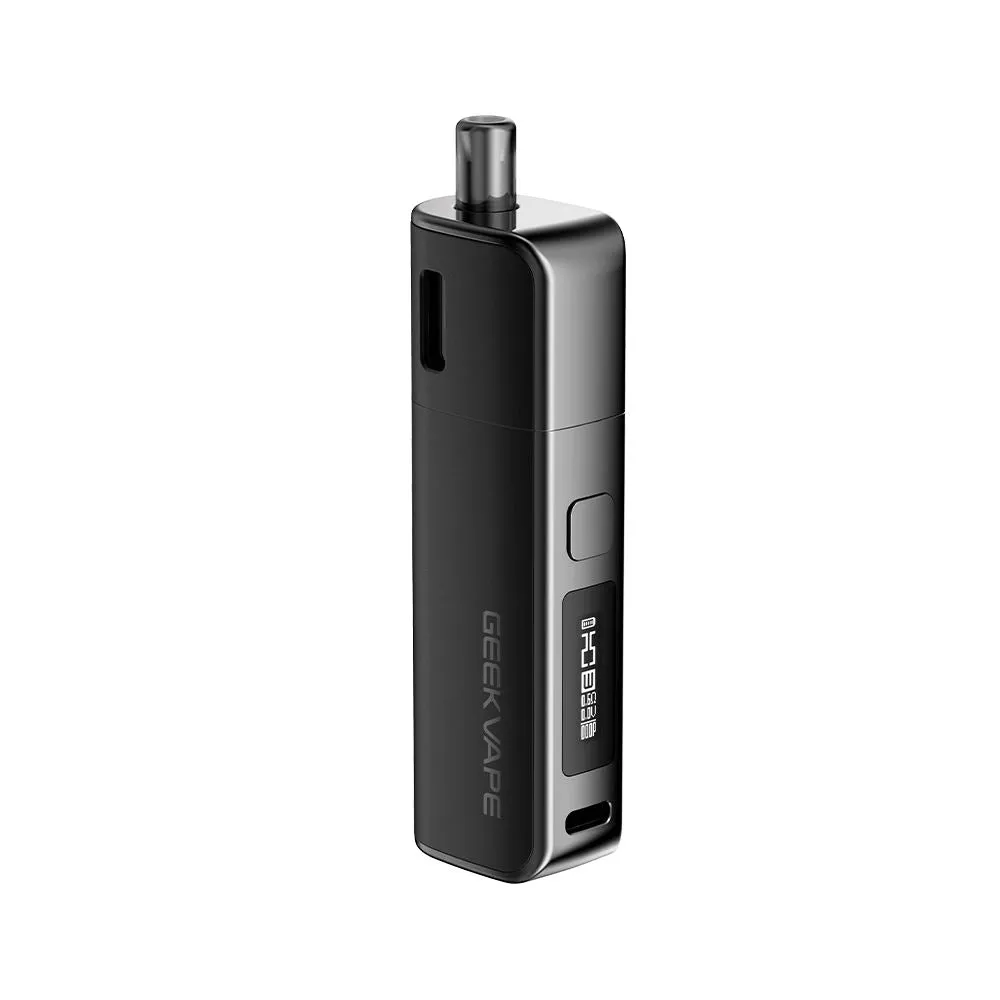 Geekvape Soul Pod System