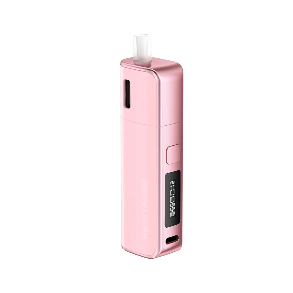 Geekvape Soul Pod System