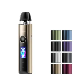 Geekvape Wenax Q Pro Pod Vape Kit