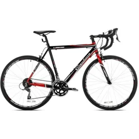 Giordano Libero 1.6 Road 16-Speed