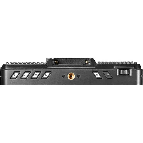Godox Gm6S 5.5 Inch Ultra Bright 4K Hdmi Monitor