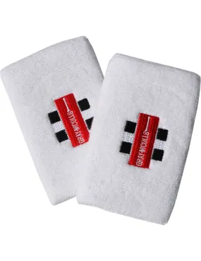 Gray Nicolls Wrist Bands
