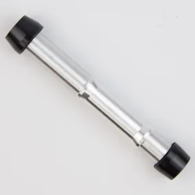 Halo MXR Female Rear Axle Kit