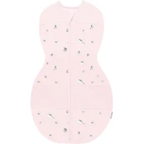 Happiest Baby Sleepea 5-Second Baby Swaddle | Rose Planets