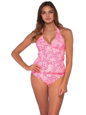 Heidi Tankini