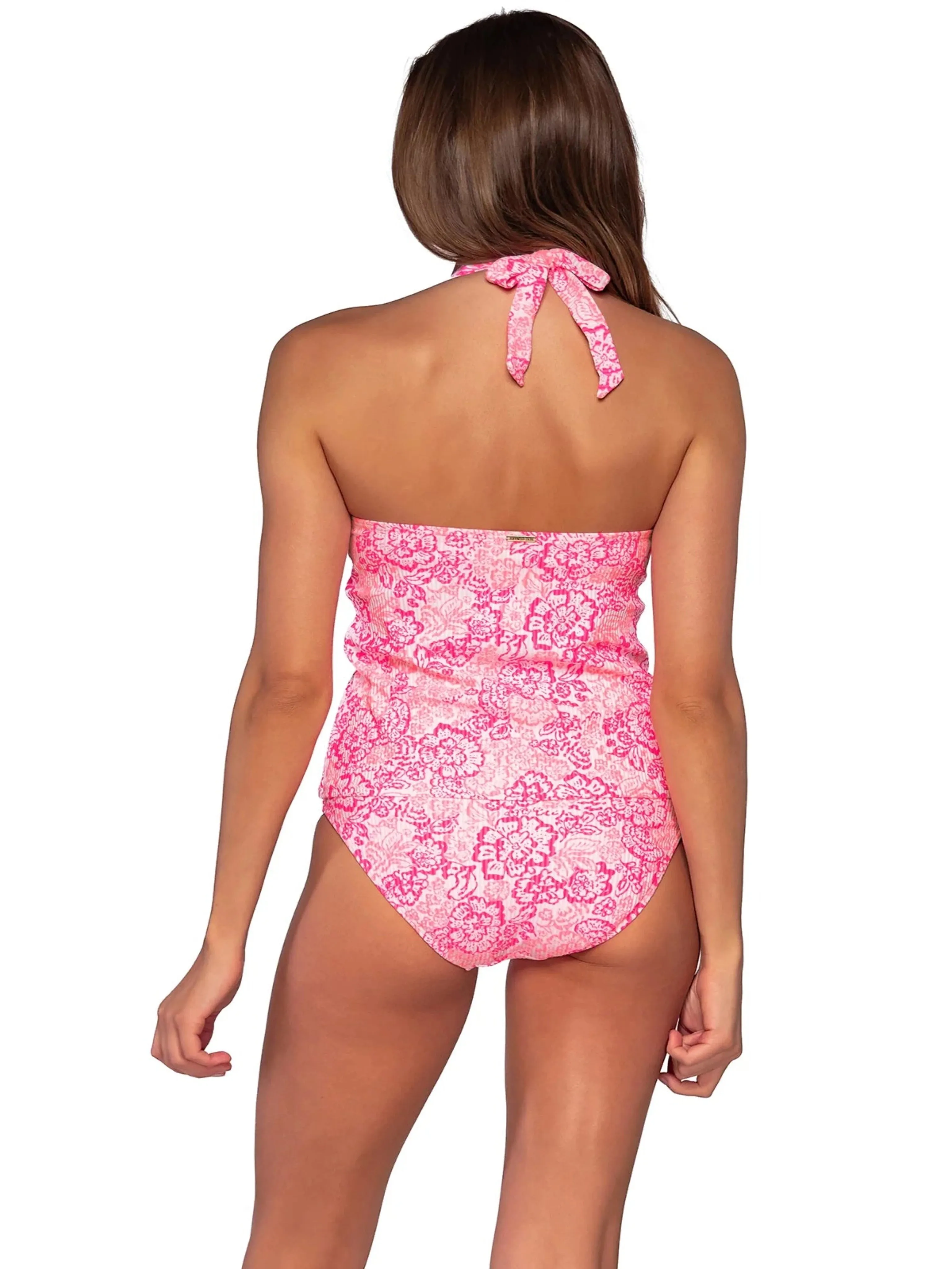 Heidi Tankini