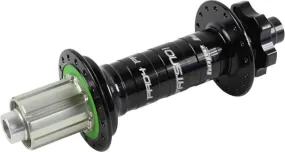 Hope Pro 4 Fatsno HG Rear Hub
