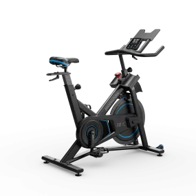 Horizon 7.0IC Indoor Cycle