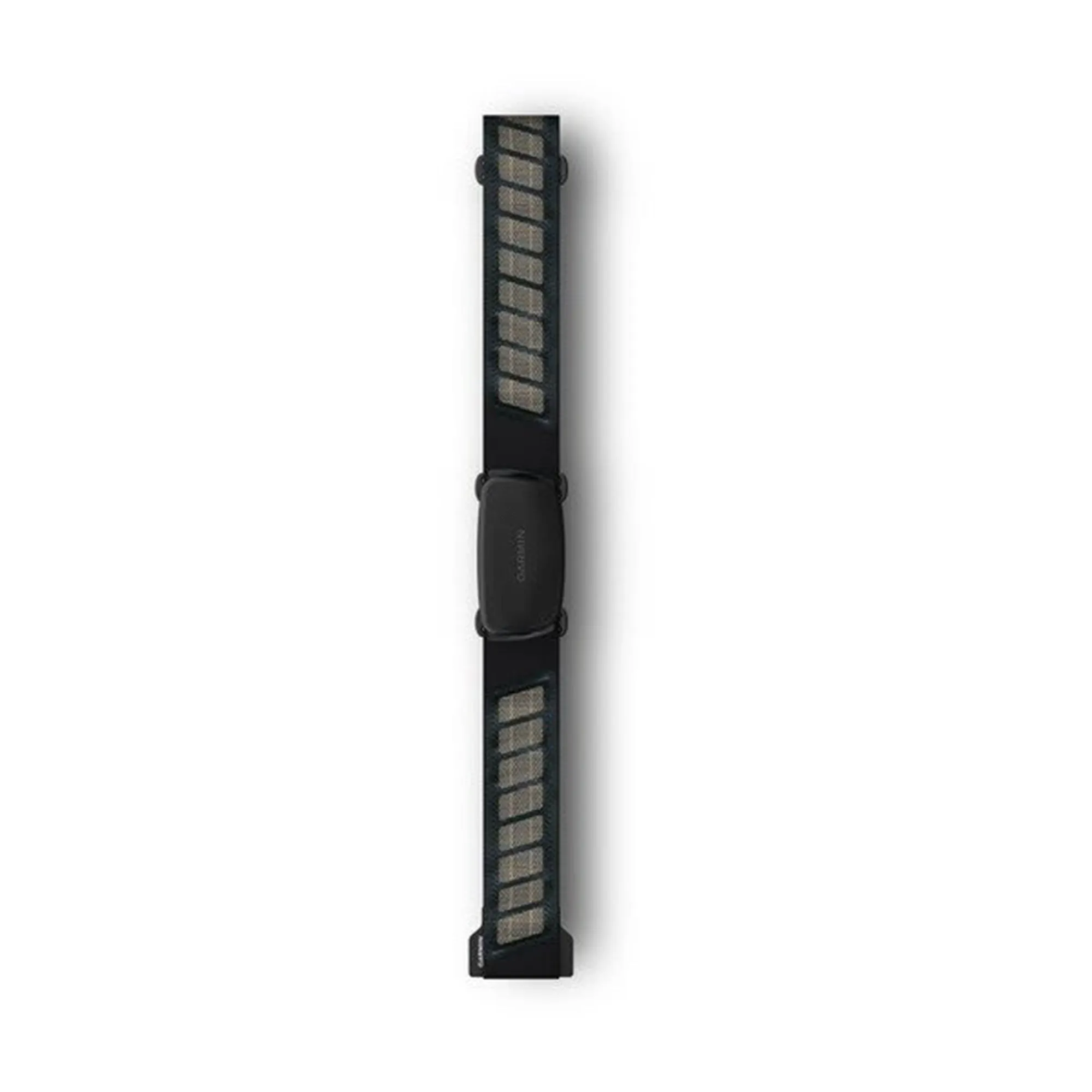 HRM-Dual Heart Rate Monitor