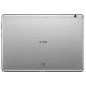 Huawei Tablet Mediapad T3 9.6" LTE 16gb Gray