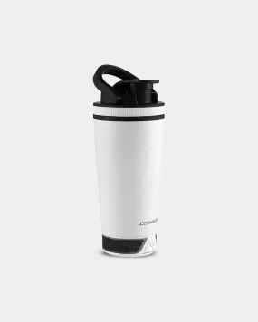 Ice Shaker Bumpboxx Speaker Bottle