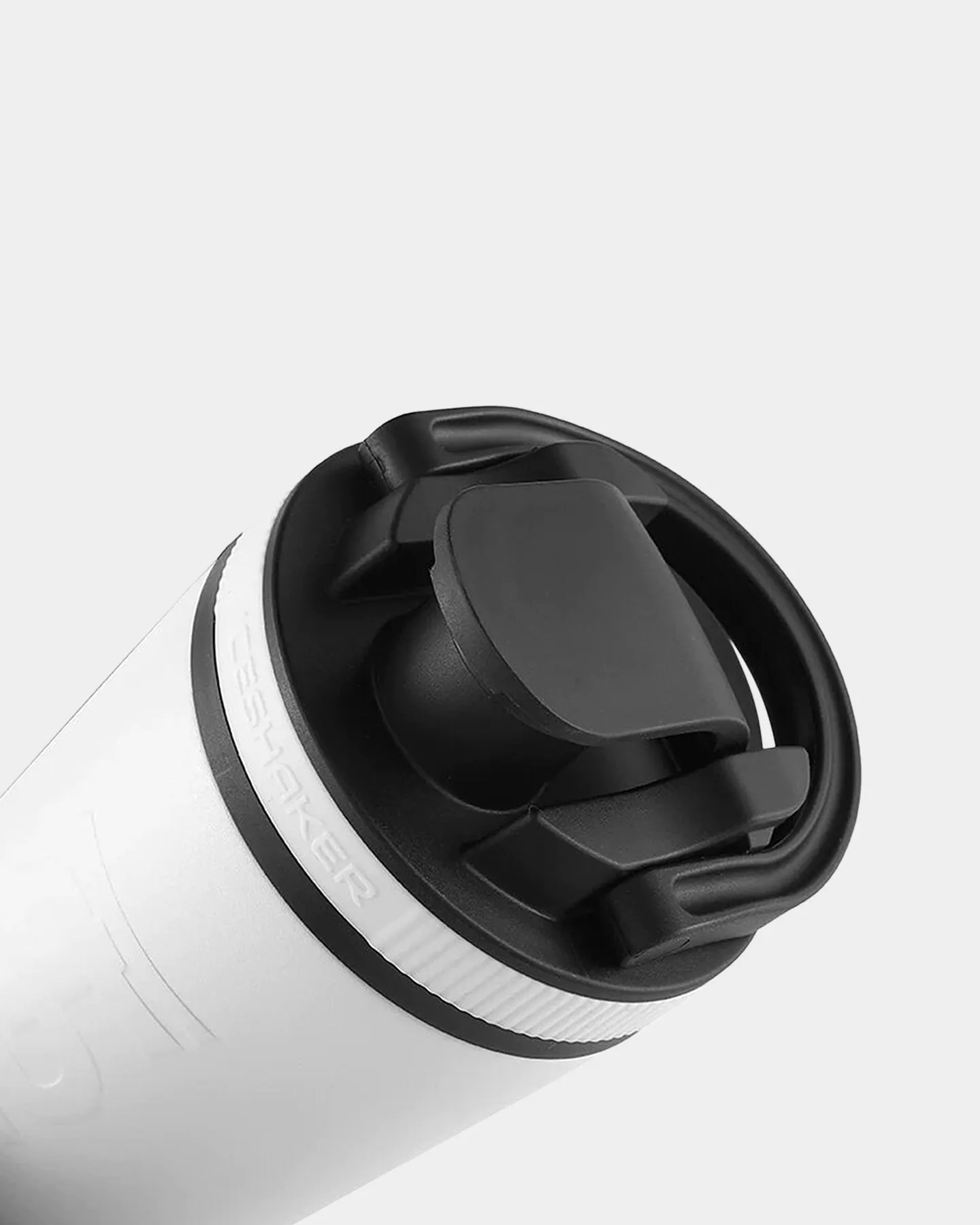 Ice Shaker Bumpboxx Speaker Bottle