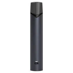 ICON Vape Device