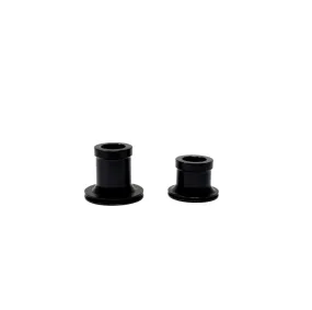 Industry Nine 101 12 x 148mm Rear Endcap Kit - OEKMA14