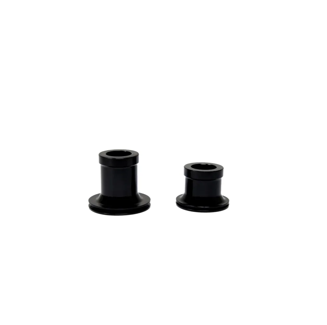 Industry Nine 101 12 x 148mm Rear Endcap Kit - OEKMA14