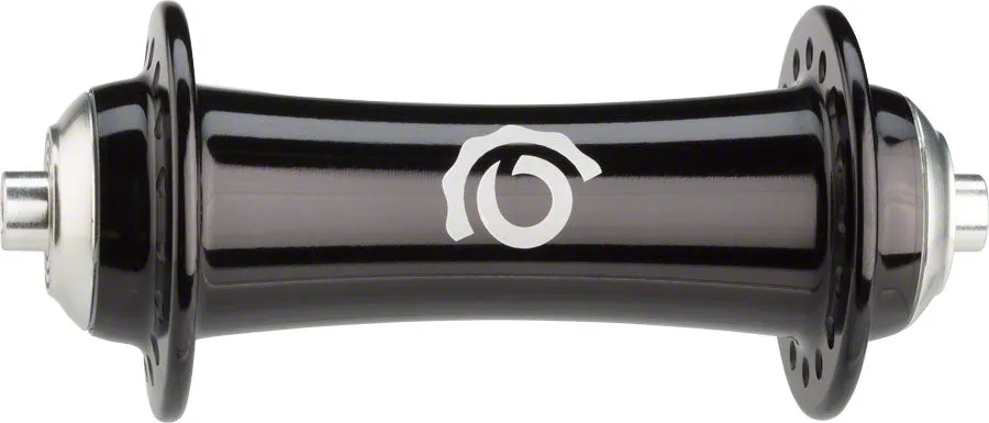 Industry Nine Torch Classic Road