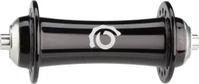 Industry Nine Torch Classic Road