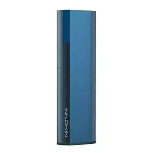 Innokin | Klypse Pod Kit | 16W | 700mAh | 2ml 0.8 Ohm Mesh Pods - Fast Dispatch