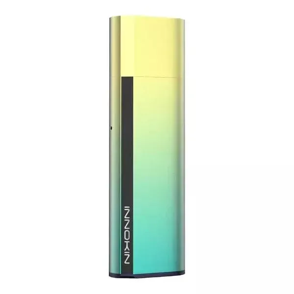 Innokin | Klypse Pod Kit | 16W | 700mAh | 2ml 0.8 Ohm Mesh Pods - Fast Dispatch