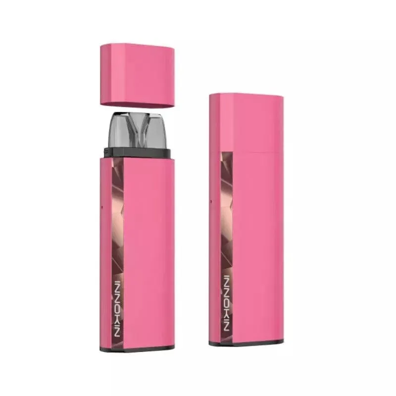 Innokin | Klypse Pod Kit | 16W | 700mAh | 2ml 0.8 Ohm Mesh Pods - Fast Dispatch
