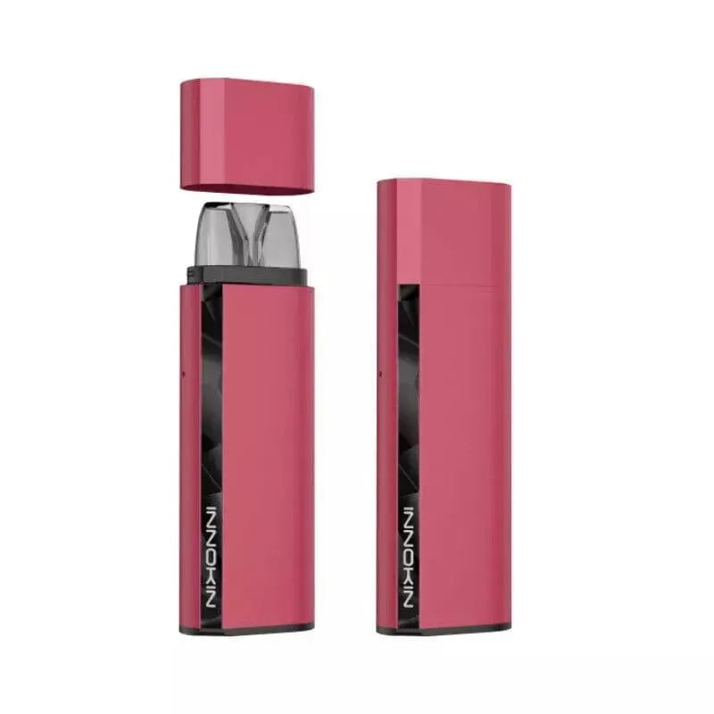 Innokin | Klypse Pod Kit | 16W | 700mAh | 2ml 0.8 Ohm Mesh Pods - Fast Dispatch