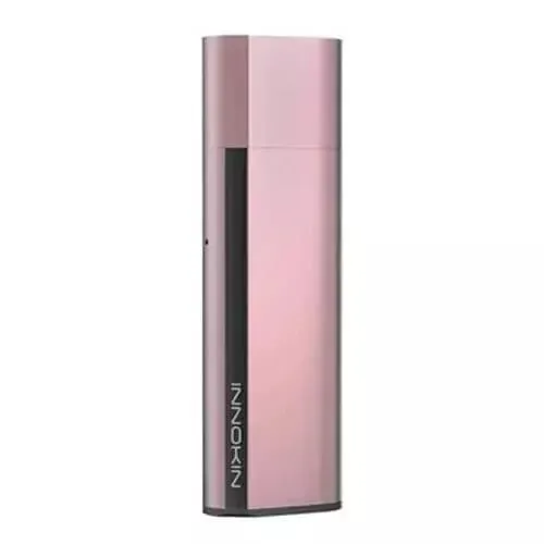 Innokin | Klypse Pod Kit | 16W | 700mAh | 2ml 0.8 Ohm Mesh Pods - Fast Dispatch